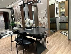 Elta (D5), Apartment #504542331